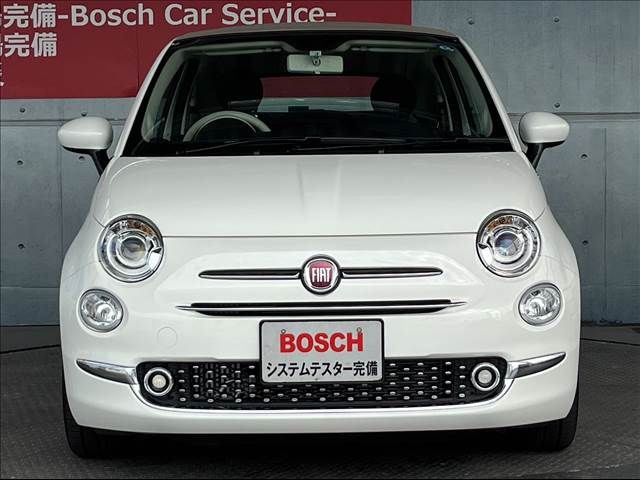 Fiat 500 2022-03 15058-7