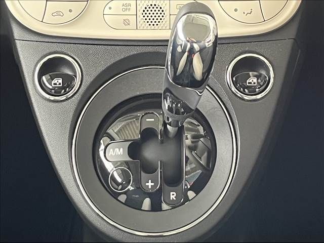 Fiat 500 2022-03 15058-16