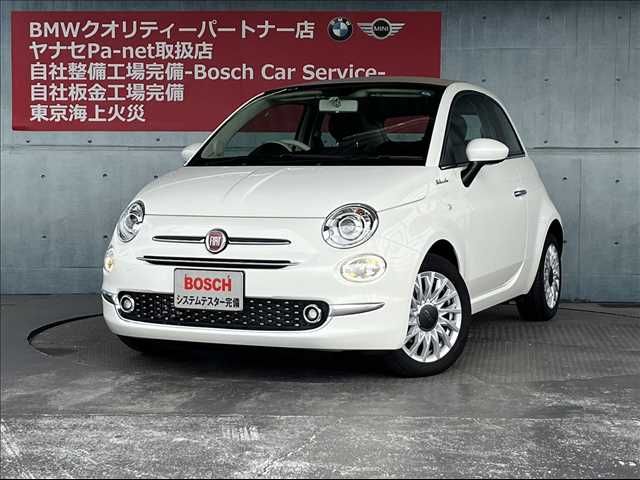 Fiat 500 2022-03 15058-0