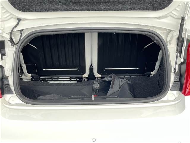 Fiat 500 2022-03 15058-3