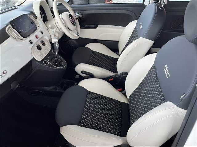 Fiat 500 2022-03 15058-6