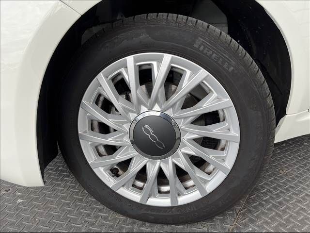Fiat 500 2022-03 15058-18