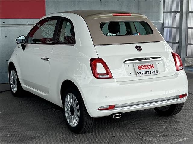 Fiat 500 2022-03 15058-12