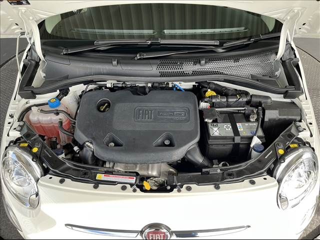 Fiat 500 2022-03 15058-2