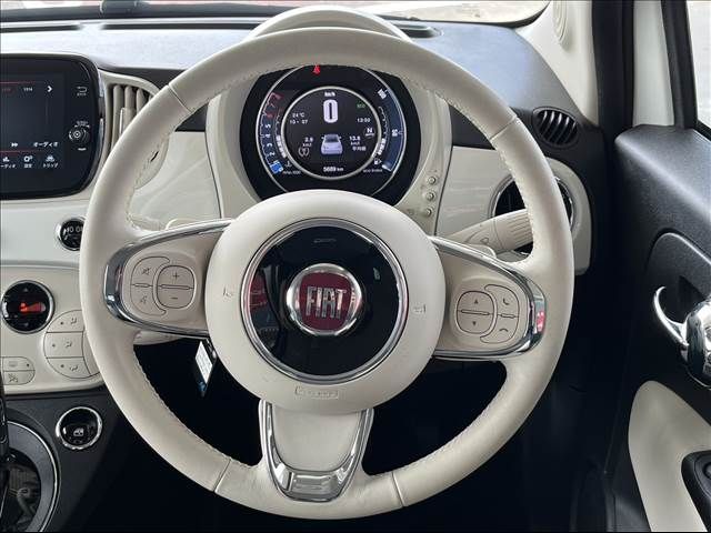 Fiat 500 2022-03 15058-5
