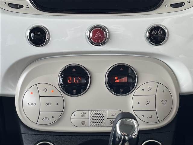 Fiat 500 2022-03 15058-17