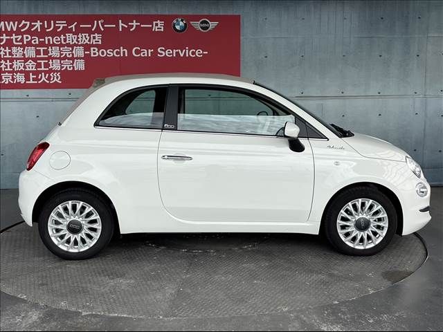 Fiat 500 2022-03 15058-11