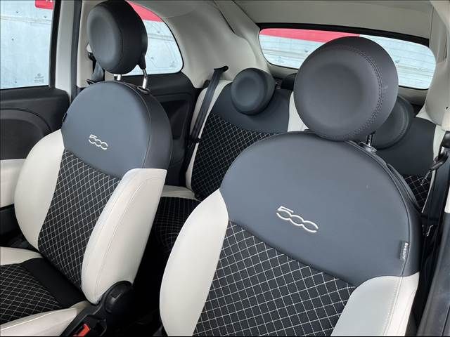 Fiat 500 2022-03 15058-14