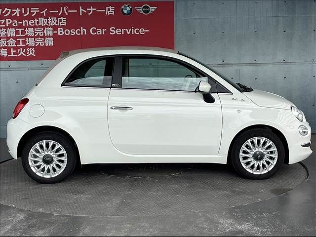 Fiat 500 2022-03 15058-1