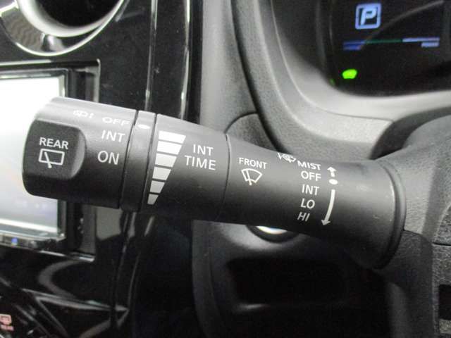 Nissan NOTE 2018-10 26841-15
