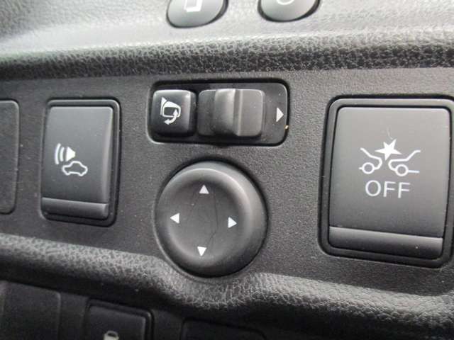 Nissan NOTE 2018-10 26841-13