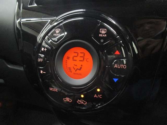 Nissan NOTE 2018-10 26841-9