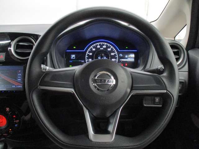 Nissan NOTE 2018-10 26841-12