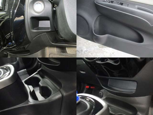 Nissan NOTE 2018-10 26841-14