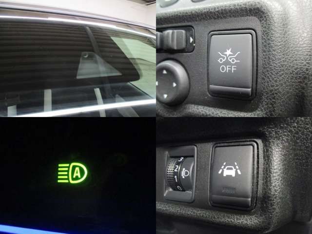 Nissan NOTE 2018-10 26841-8