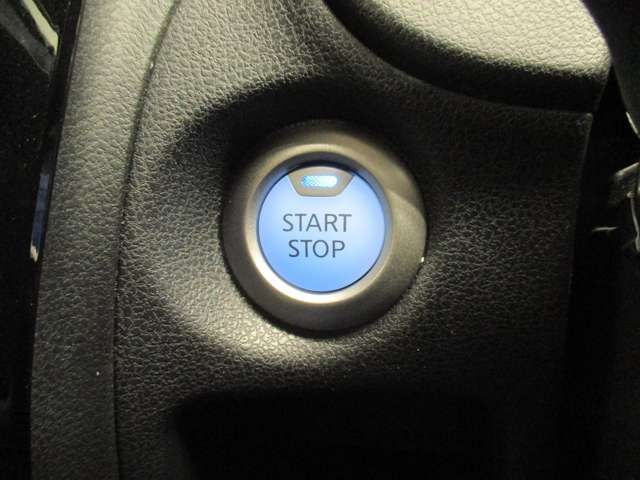 Nissan NOTE 2018-10 26841-11
