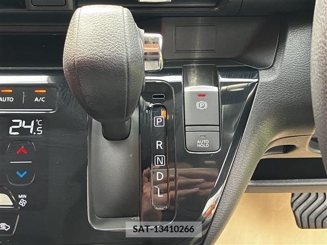 Nissan DAYZ 2020-02 242486-10