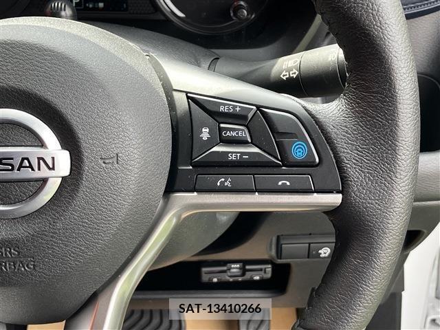 Nissan DAYZ 2020-02 242486-19