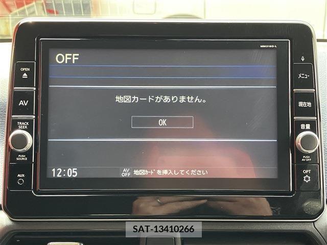 Nissan DAYZ 2020-02 242486-8