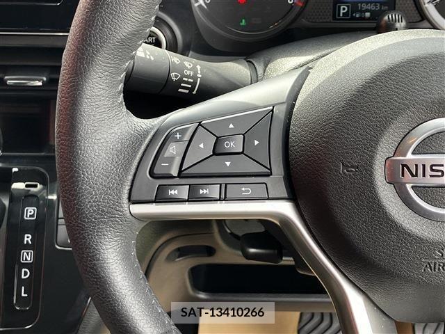 Nissan DAYZ 2020-02 242486-18