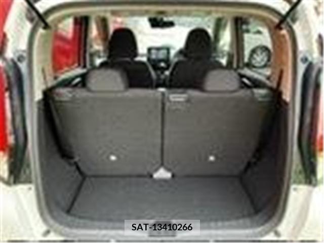 Nissan DAYZ 2020-02 242486-6