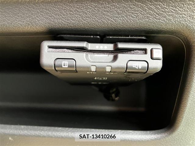 Nissan DAYZ 2020-02 242486-17