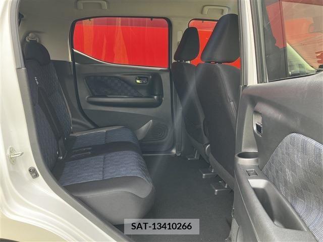 Nissan DAYZ 2020-02 242486-5