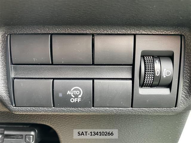 Nissan DAYZ 2020-02 242486-16