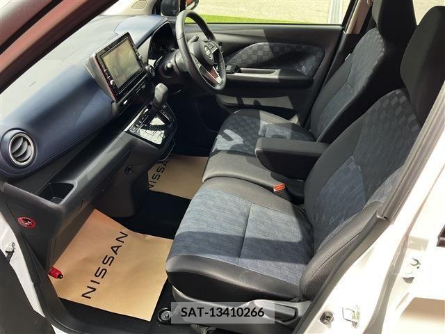 Nissan DAYZ 2020-02 242486-4