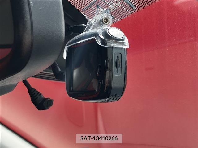 Nissan DAYZ 2020-02 242486-15
