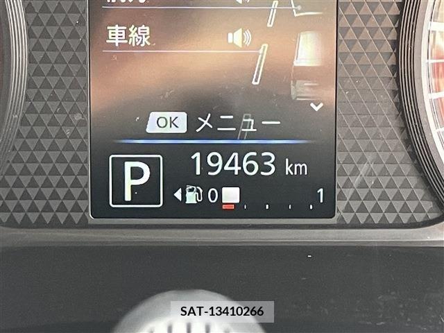 Nissan DAYZ 2020-02 242486-12