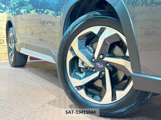 Subaru FORESTER 2021-11 218812-13