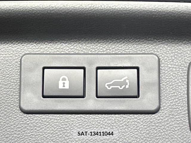 Subaru FORESTER 2021-11 218812-7
