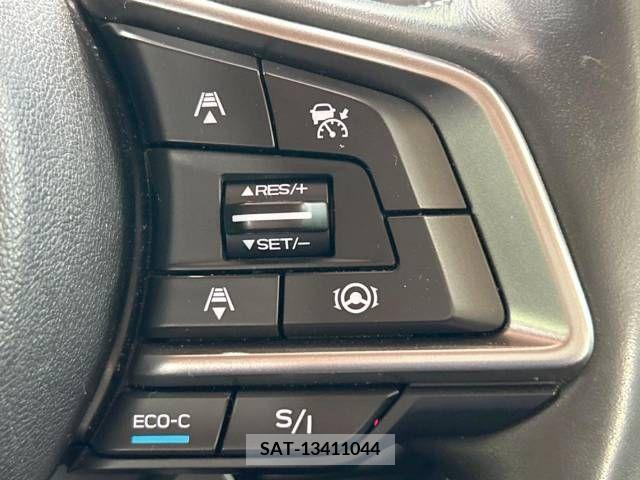 Subaru FORESTER 2021-11 218812-5