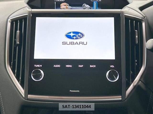 Subaru FORESTER 2021-11 218812-3