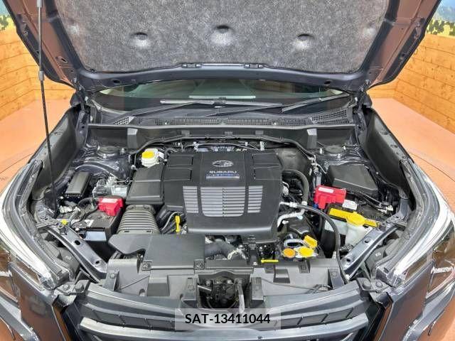 Subaru FORESTER 2021-11 218812-18
