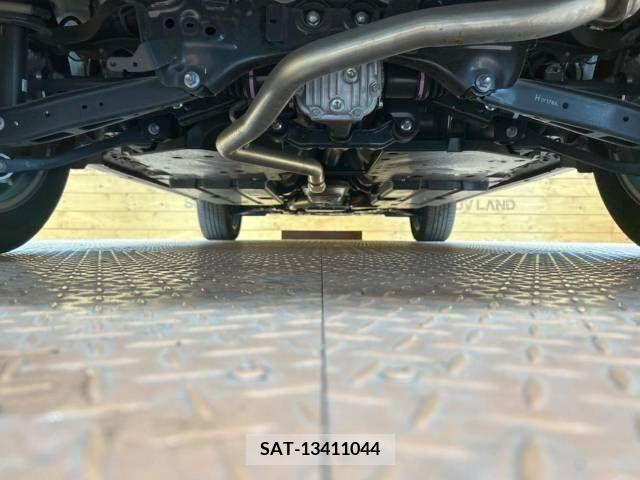 Subaru FORESTER 2021-11 218812-19