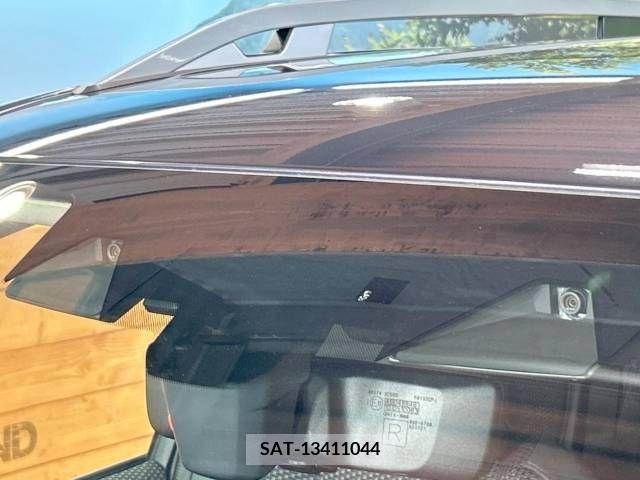 Subaru FORESTER 2021-11 218812-2
