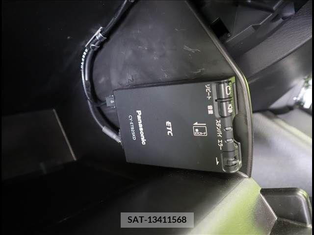 Mazda CX-5 2021-05 295679-6
