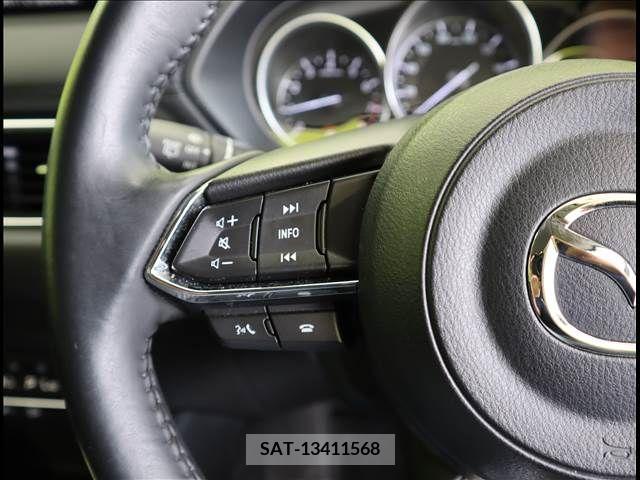 Mazda CX-5 2021-05 295679-8