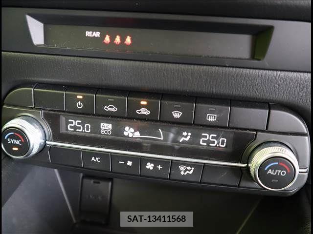 Mazda CX-5 2021-05 295679-10