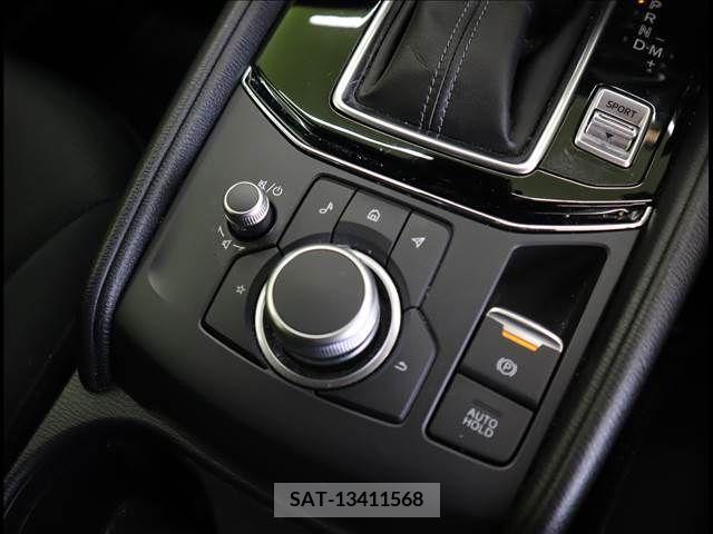 Mazda CX-5 2021-05 295679-12