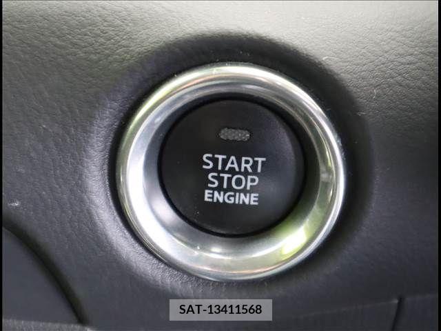 Mazda CX-5 2021-05 295679-14