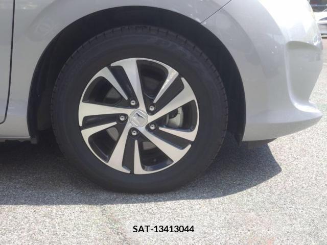 Honda FREED 2018-06 360721-10
