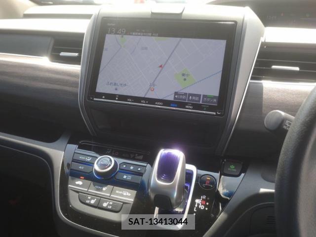 Honda FREED 2018-06 360721-16