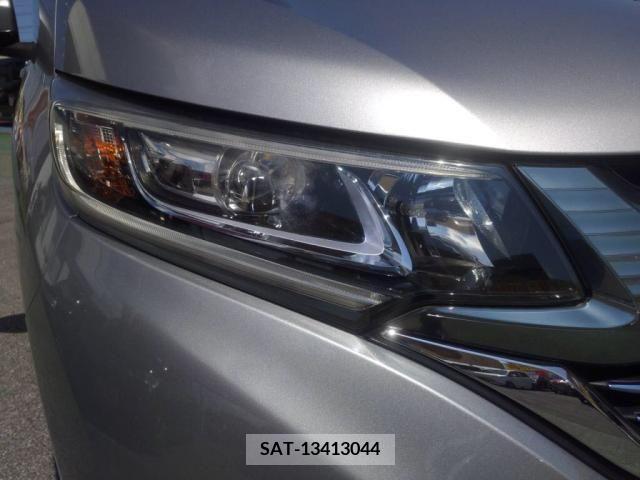 Honda FREED 2018-06 360721-8