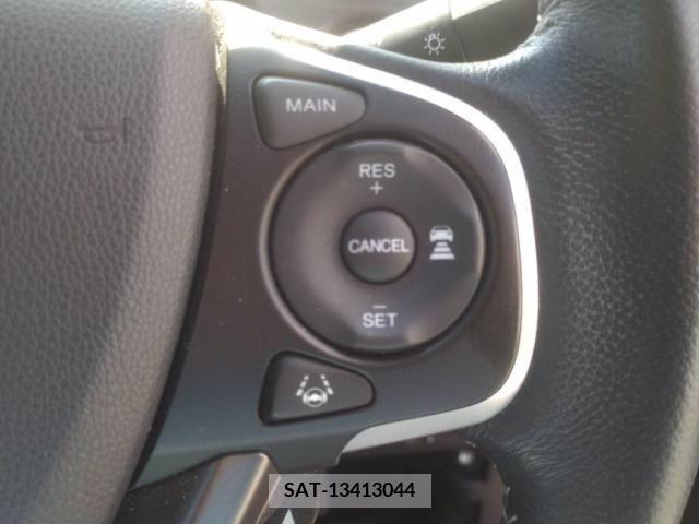 Honda FREED 2018-06 360721-15