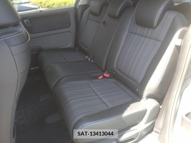 Honda FREED 2018-06 360721-22