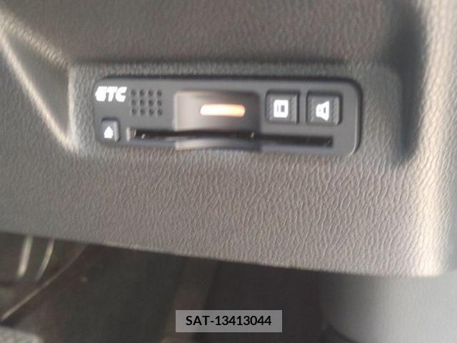 Honda FREED 2018-06 360721-14