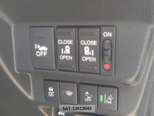 Honda FREED 2018-06 360721-13